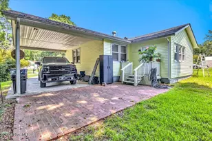 309 Woodhaven Dr, Jacksonville, NC 28540 - Photo 28