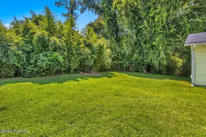 309 Woodhaven Drive, Jacksonville, NC 28540 - Photo 34