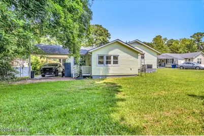309 Woodhaven Drive, Jacksonville, NC 28540 - Photo 30