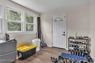 309 Woodhaven Drive, Jacksonville, NC 28540 - Photo 18