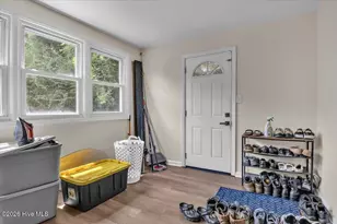 309 Woodhaven Dr, Jacksonville, NC 28540 - Photo 18