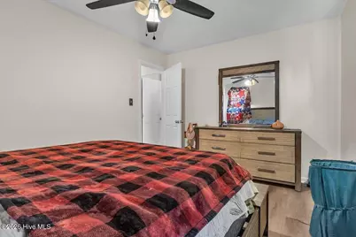 309 Woodhaven Drive, Jacksonville, NC 28540 - Photo 22