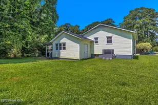 309 Woodhaven Dr, Jacksonville, NC 28540 - Photo 32