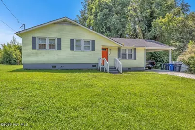 309 Woodhaven Drive, Jacksonville, NC 28540 - Photo 2