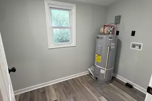 302 W 1st St, Princeton, NC 27569 - Photo 26