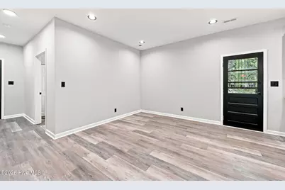 302 W 1st Street, Princeton, NC 27569 - Photo 26