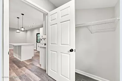 302 W 1st Street, Princeton, NC 27569 - Photo 36