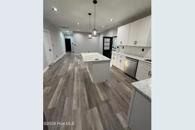 302 W 1st Street, Princeton, NC 27569 - Photo 8