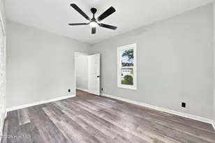 302 W 1st St, Princeton, NC 27569 - Photo 10