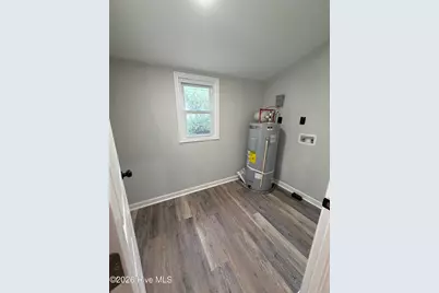 302 W 1st Street, Princeton, NC 27569 - Photo 52