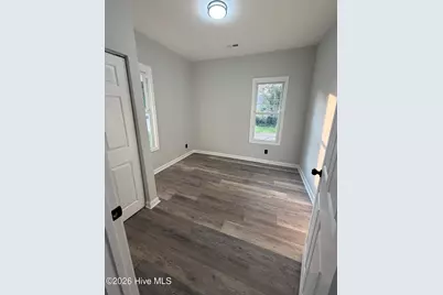 302 W 1st Street, Princeton, NC 27569 - Photo 44