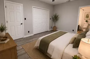 302 W 1st St, Princeton, NC 27569 - Photo 22