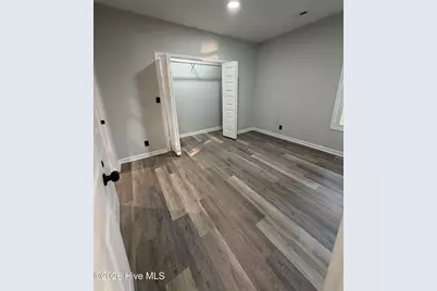 302 W 1st Street, Princeton, NC 27569 - Photo 50