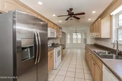 253 Spring Oak Lane, North Augusta, SC 29841 - Photo 2