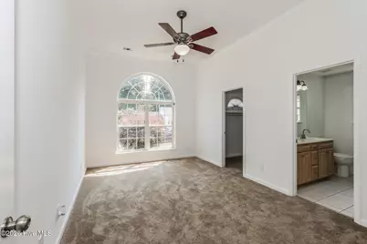 253 Spring Oak Lane, North Augusta, SC 29841 - Photo 4