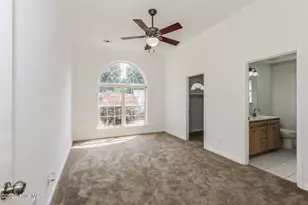 253 Spring Oak Ln, North Augusta, SC 29841 - Photo 4