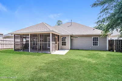253 Spring Oak Lane, North Augusta, SC 29841 - Photo 20