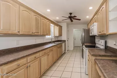 253 Spring Oak Lane, North Augusta, SC 29841 - Photo 12