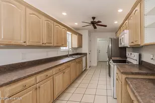 253 Spring Oak Ln, North Augusta, SC 29841 - Photo 12