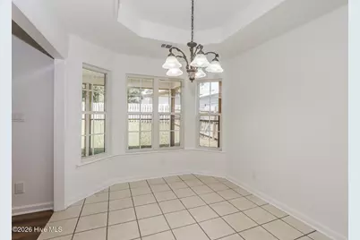 253 Spring Oak Lane, North Augusta, SC 29841 - Photo 10
