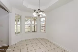 253 Spring Oak Ln, North Augusta, SC 29841 - Photo 10