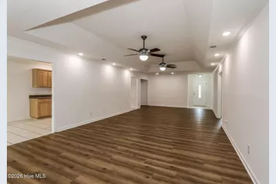 253 Spring Oak Lane, North Augusta, SC 29841 - Photo 8