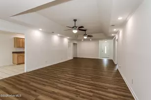 253 Spring Oak Ln, North Augusta, SC 29841 - Photo 8