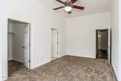 253 Spring Oak Lane, North Augusta, SC 29841 - Photo 14
