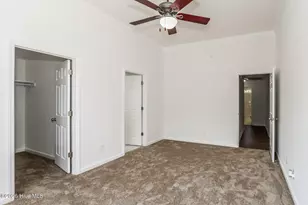 253 Spring Oak Ln, North Augusta, SC 29841 - Photo 14