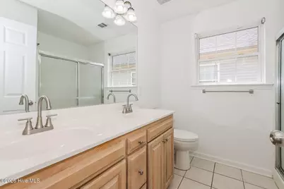 253 Spring Oak Lane, North Augusta, SC 29841 - Photo 16