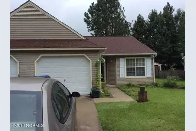 118 Village Court, Havelock, NC 28532 - Photo 1