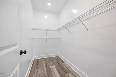 649 Abigail Taylor Drive #A, Greenville, NC 27834 - Photo 10