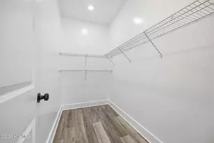 649 Abigail Taylor Dr, Greenville, NC 27834 - Photo 10