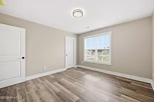 649 Abigail Taylor Dr, Greenville, NC 27834 - Photo 22