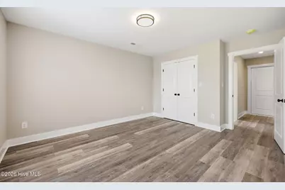 649 Abigail Taylor Drive #A, Greenville, NC 27834 - Photo 18