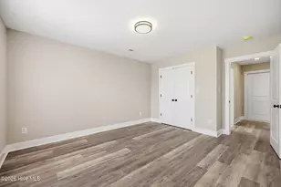 649 Abigail Taylor Dr, Greenville, NC 27834 - Photo 18