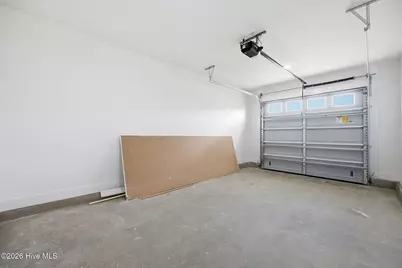 649 Abigail Taylor Drive #A, Greenville, NC 27834 - Photo 26