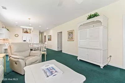 940 Great Egret Circle SW # 2, Sunset Beach, NC 28468 - Photo 14
