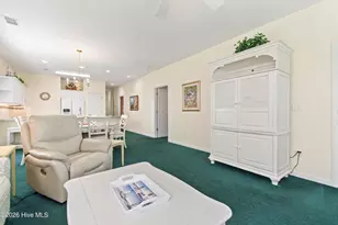 940 Great Egret Cir SW, Sunset Beach, NC 28468 - Photo 14