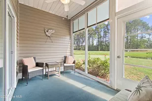 940 Great Egret Cir SW, Sunset Beach, NC 28468 - Photo 28
