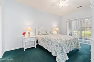 940 Great Egret Cir SW, Sunset Beach, NC 28468 - Photo 16