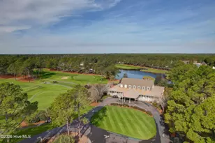 940 Great Egret Cir SW, Sunset Beach, NC 28468 - Photo 40