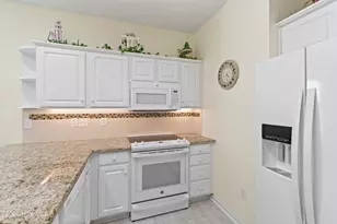 940 Great Egret Cir SW, Sunset Beach, NC 28468 - Photo 12