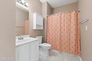 940 Great Egret Cir SW, Sunset Beach, NC 28468 - Photo 22