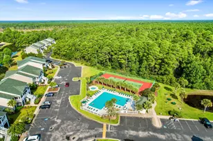 940 Great Egret Cir SW, Sunset Beach, NC 28468 - Photo 34