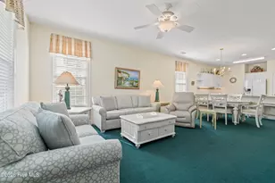940 Great Egret Cir SW, Sunset Beach, NC 28468 - Photo 10