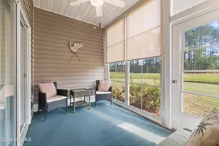940 Great Egret Cir SW, Sunset Beach, NC 28468 - Photo 28