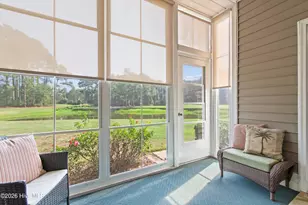 940 Great Egret Cir SW, Sunset Beach, NC 28468 - Photo 30