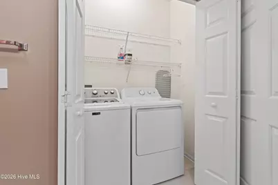 940 Great Egret Circle SW # 2, Sunset Beach, NC 28468 - Photo 22