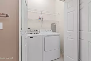 940 Great Egret Cir SW, Sunset Beach, NC 28468 - Photo 22